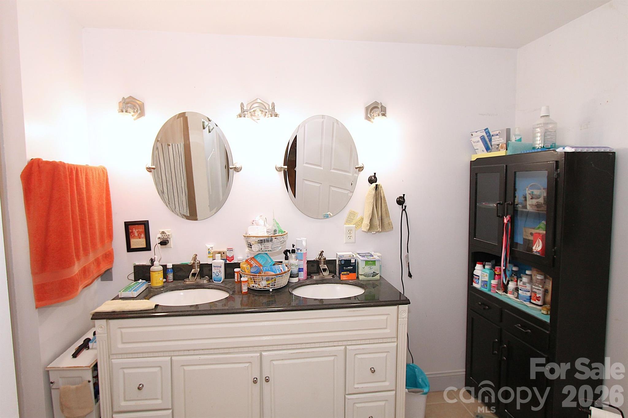86 Pine Ridge Road Property Photo 14