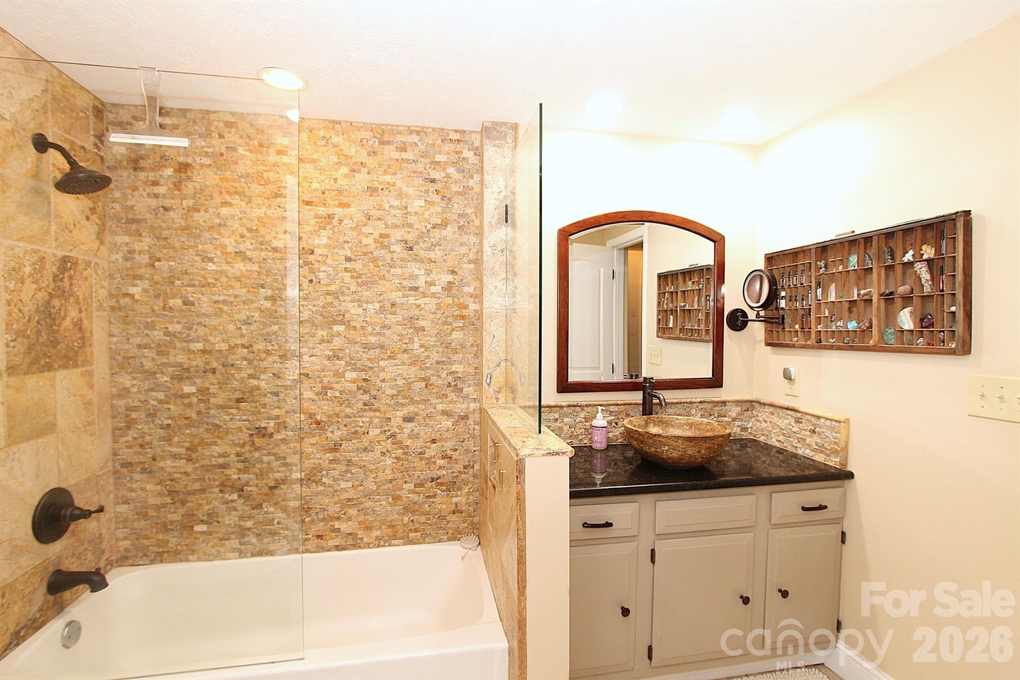 86 Pine Ridge Road Property Photo 18