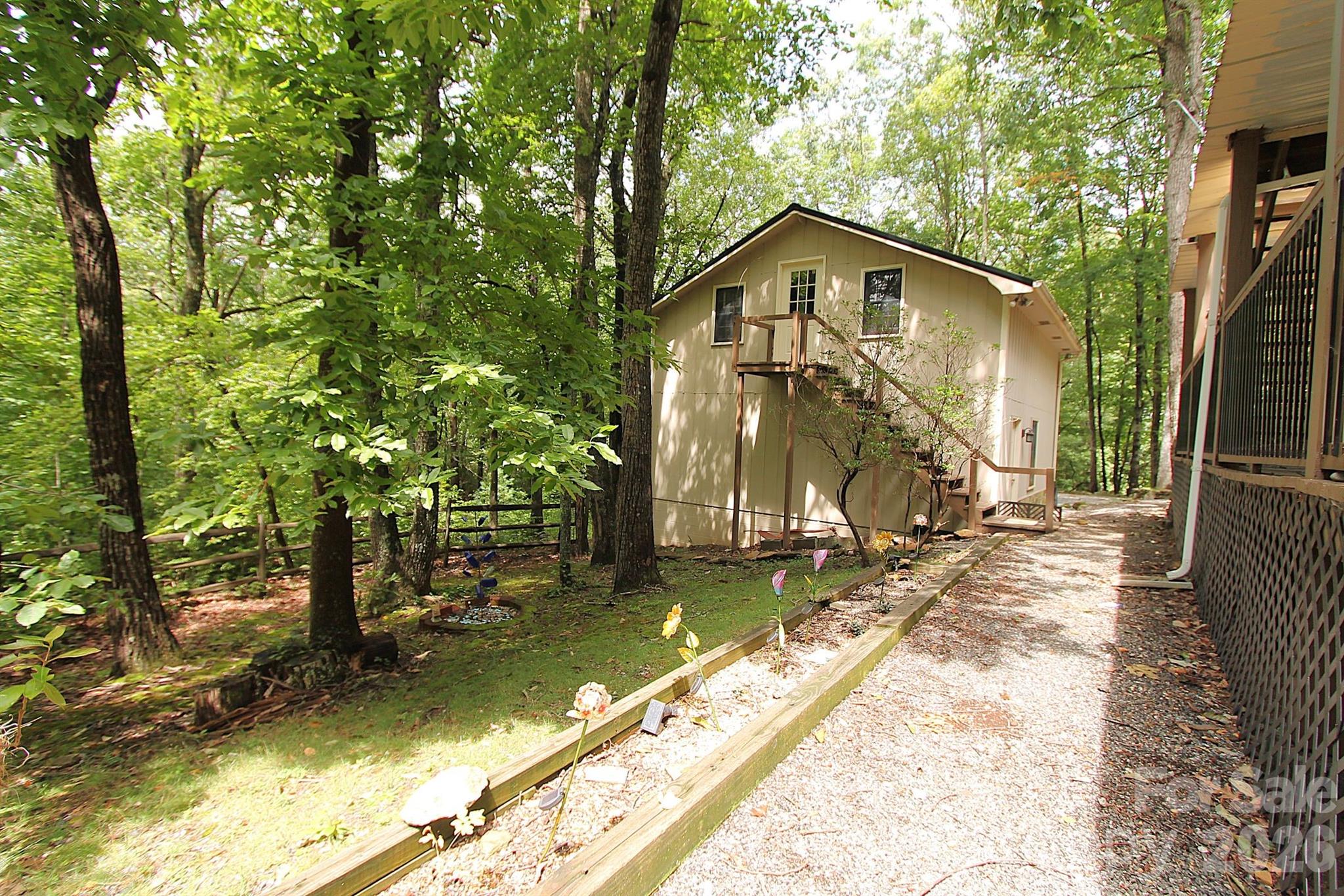 86 Pine Ridge Road Property Photo 27