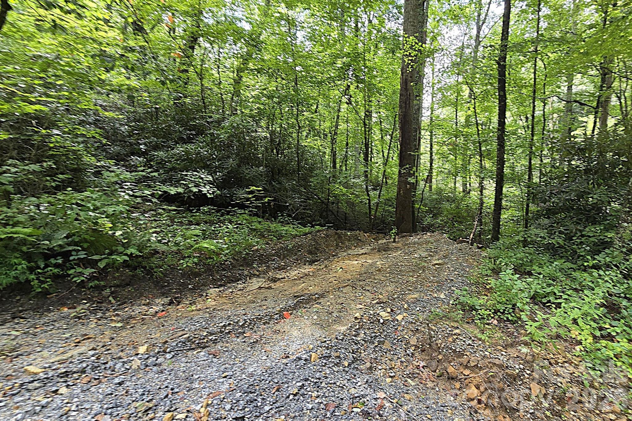 86 Pine Ridge Road Property Photo 31