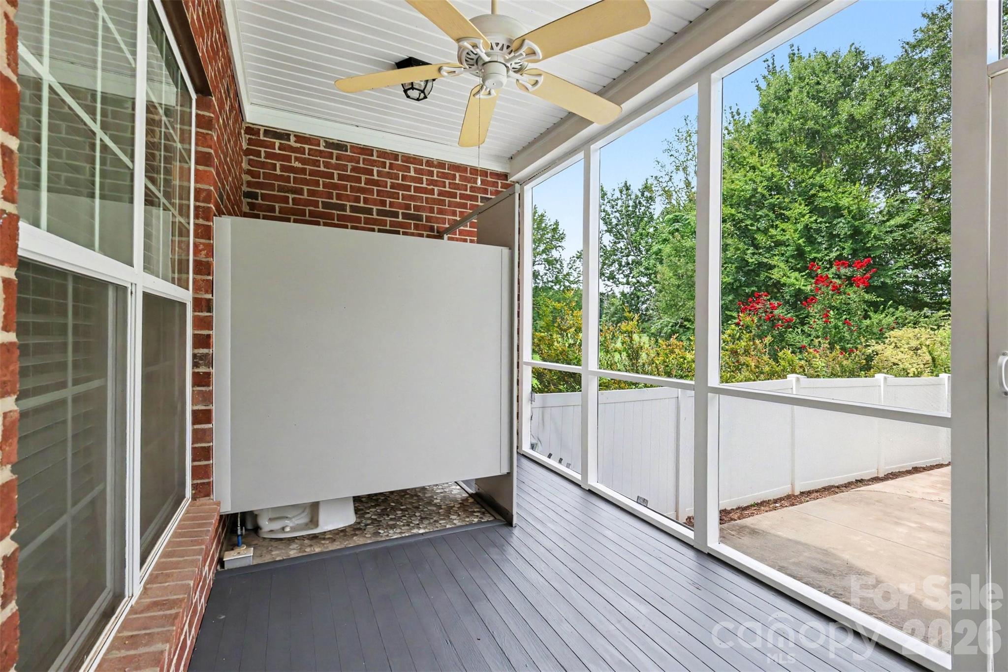 1799 Mill Creek Church Road Property Photo 4