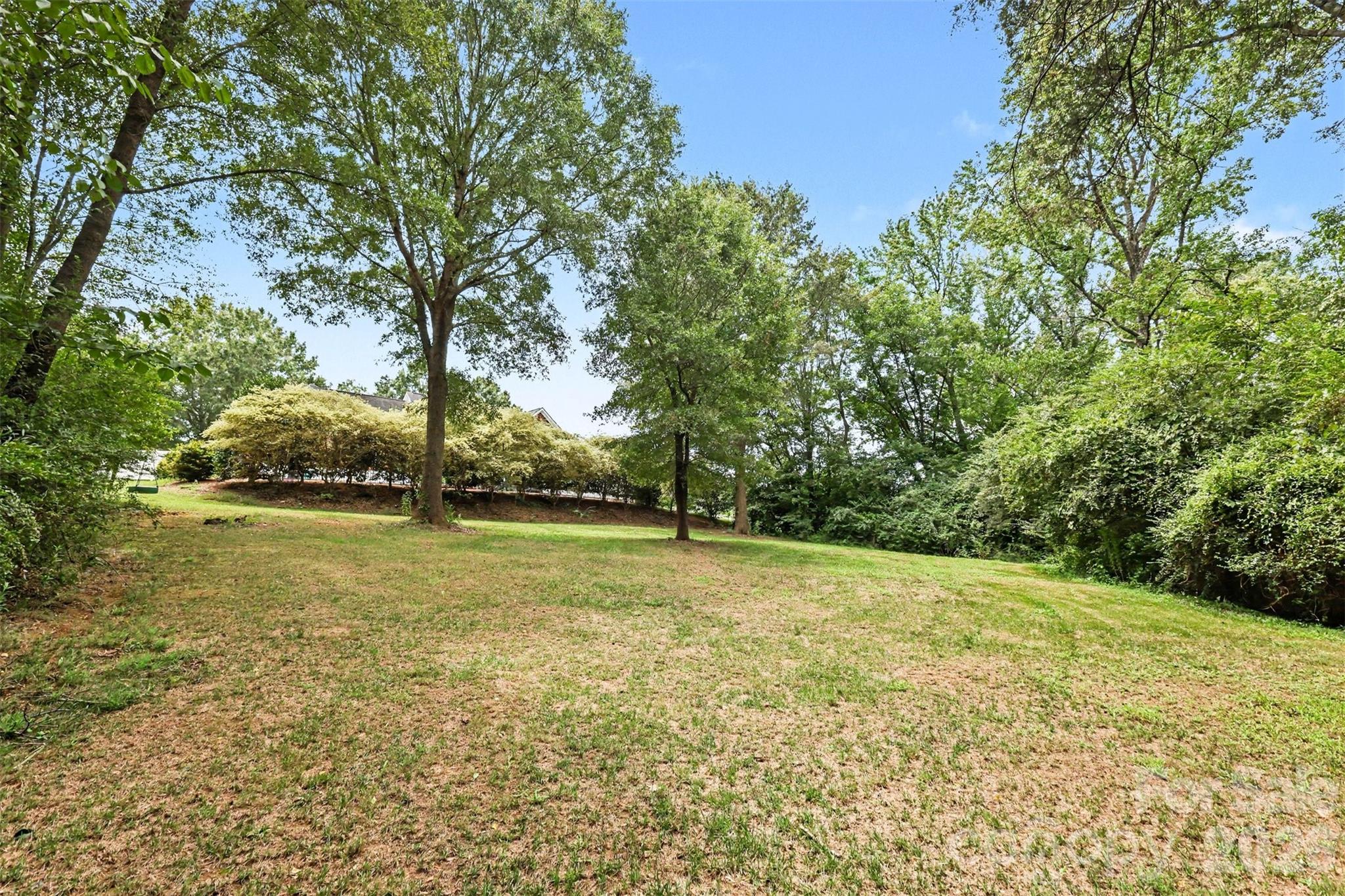1799 Mill Creek Church Road Property Photo 5