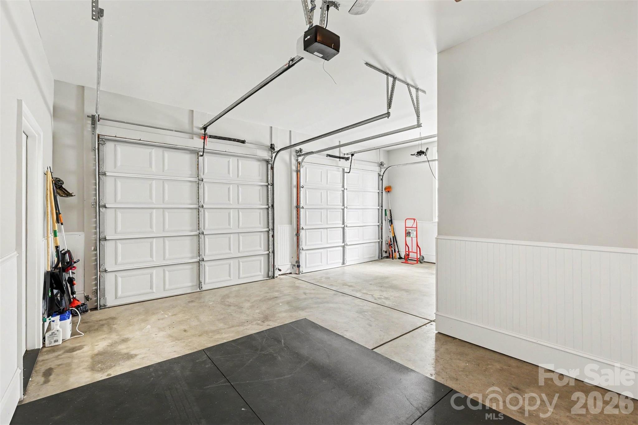 1799 Mill Creek Church Road Property Photo 6