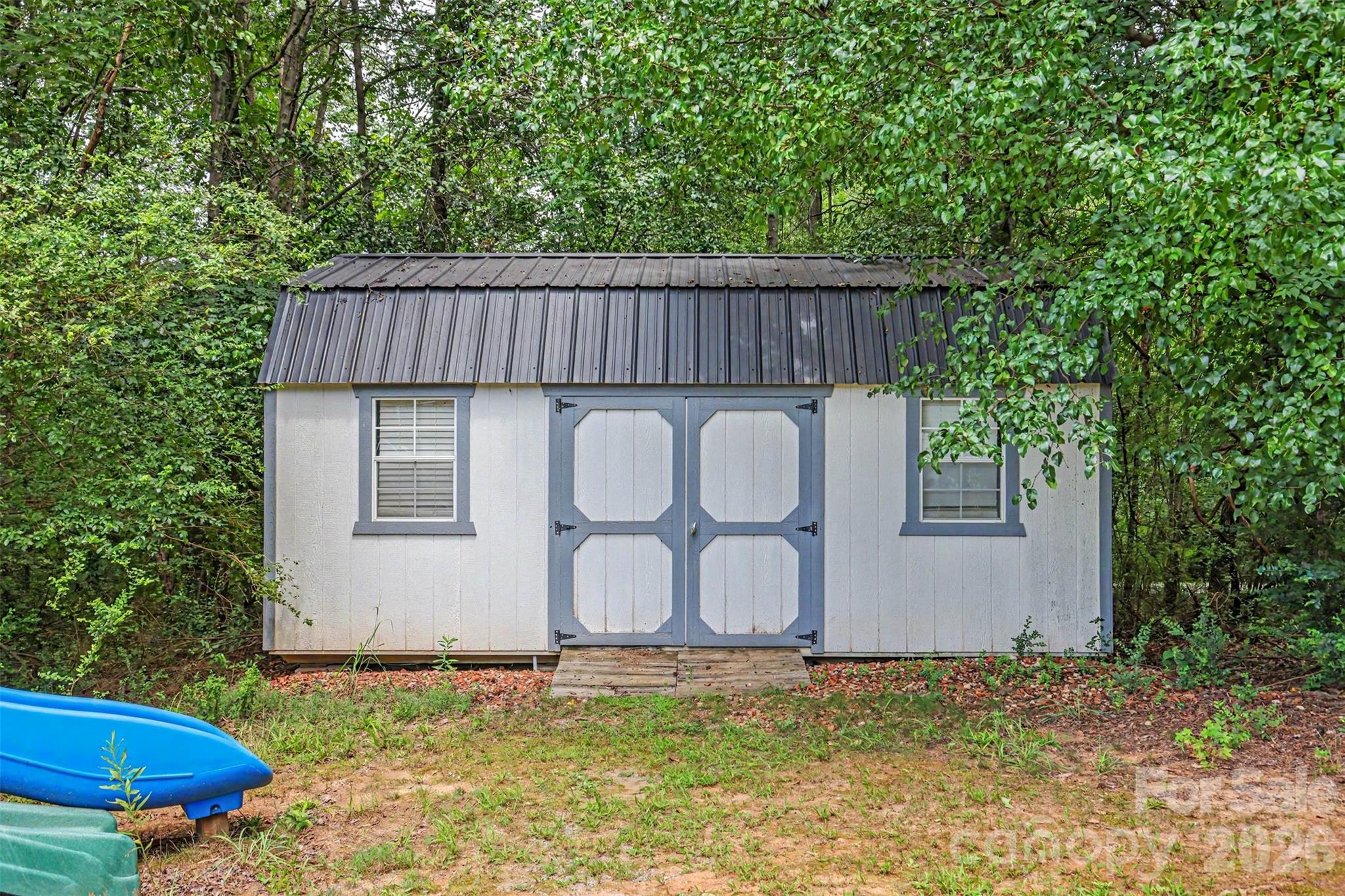 1799 Mill Creek Church Road Property Photo 7
