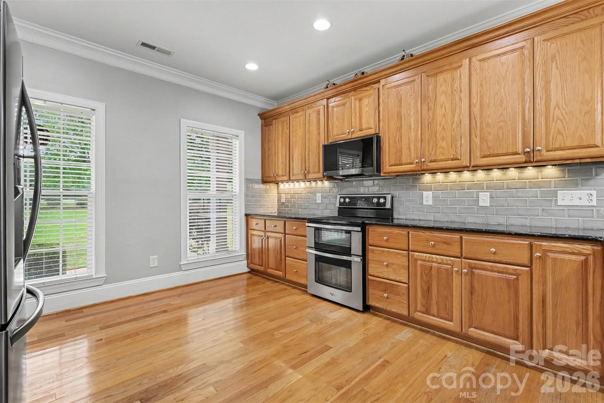 1799 Mill Creek Church Road Property Photo 11