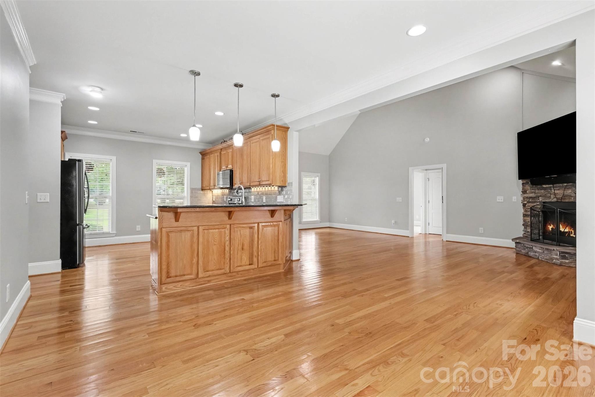 1799 Mill Creek Church Road Property Photo 13