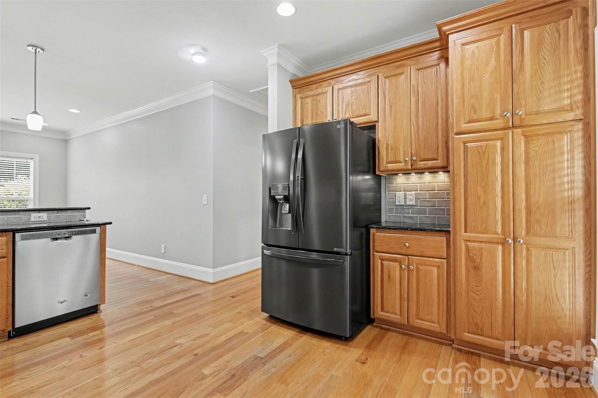 1799 Mill Creek Church Road Property Photo 14