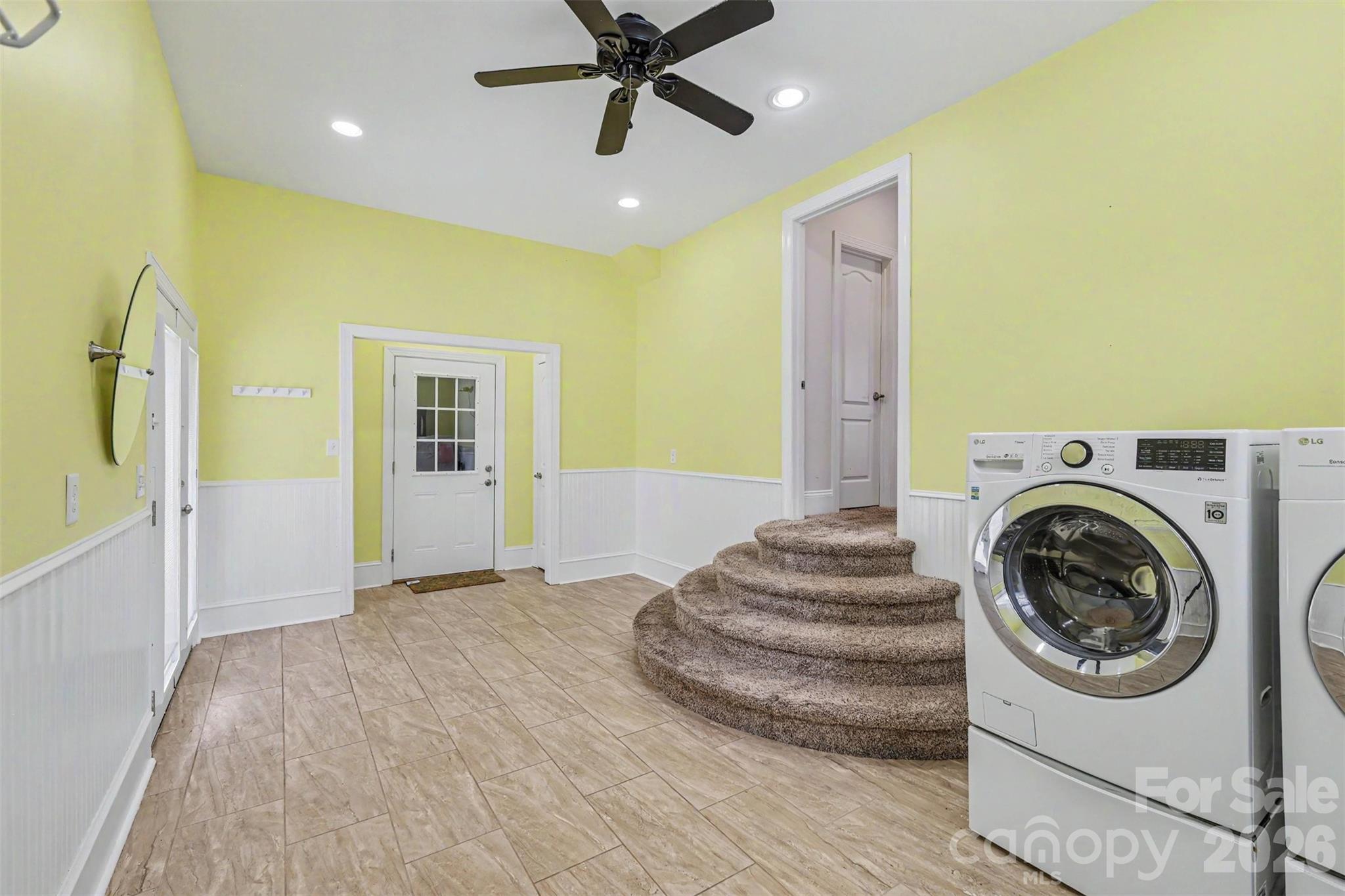 1799 Mill Creek Church Road Property Photo 15