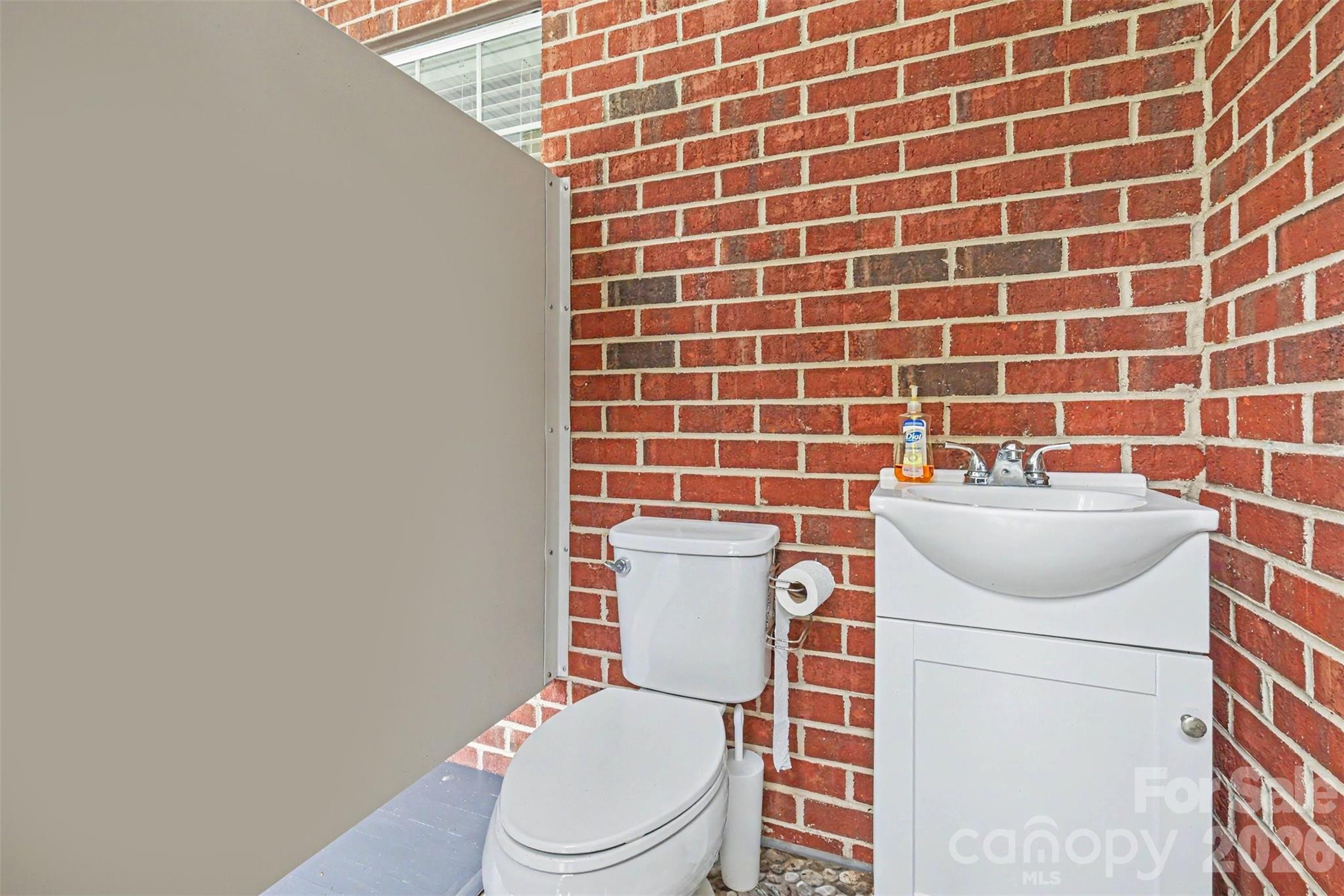 1799 Mill Creek Church Road Property Photo 16