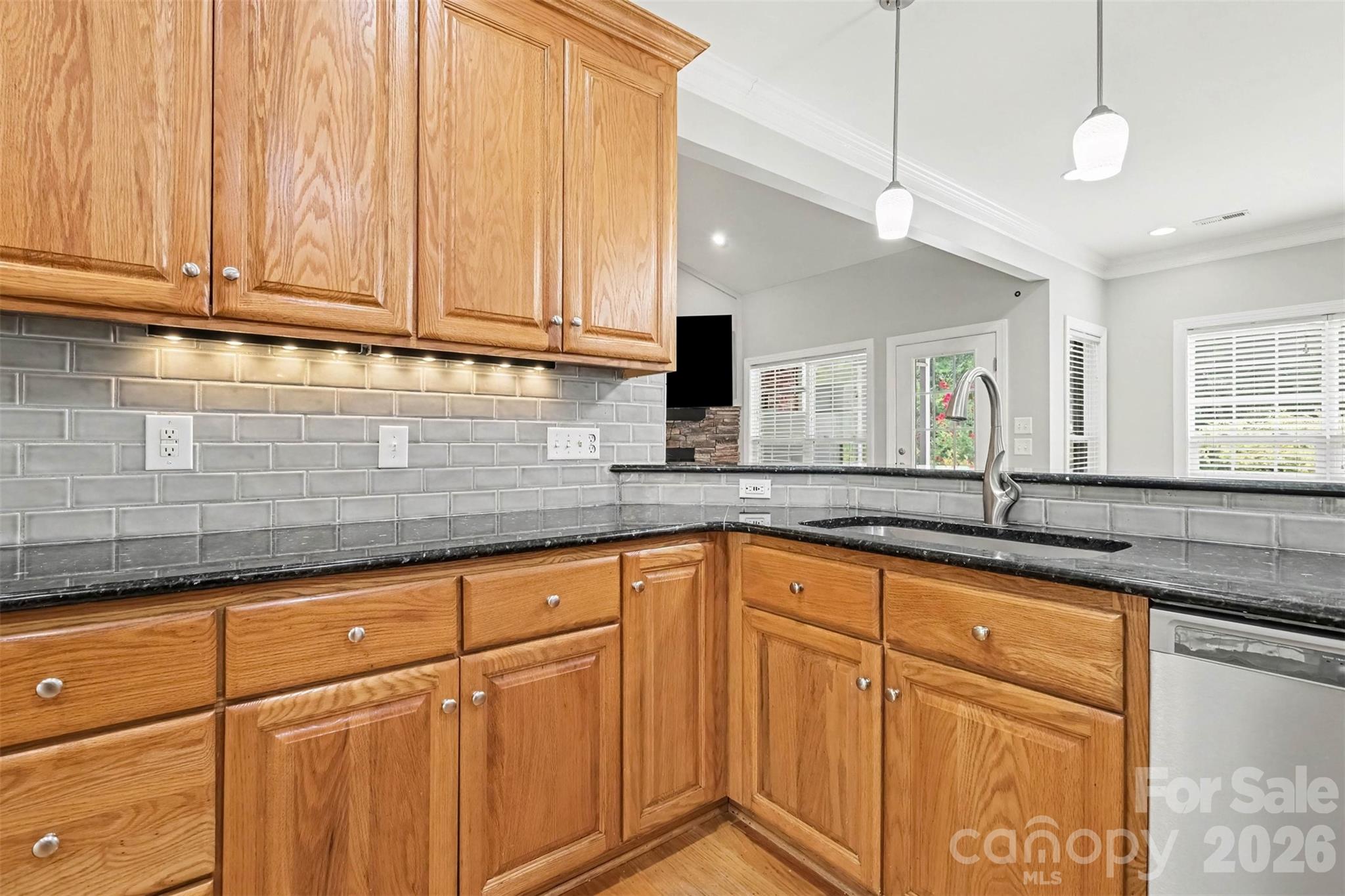 1799 Mill Creek Church Road Property Photo 17