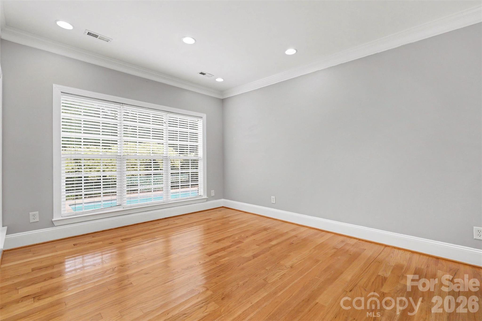 1799 Mill Creek Church Road Property Photo 18