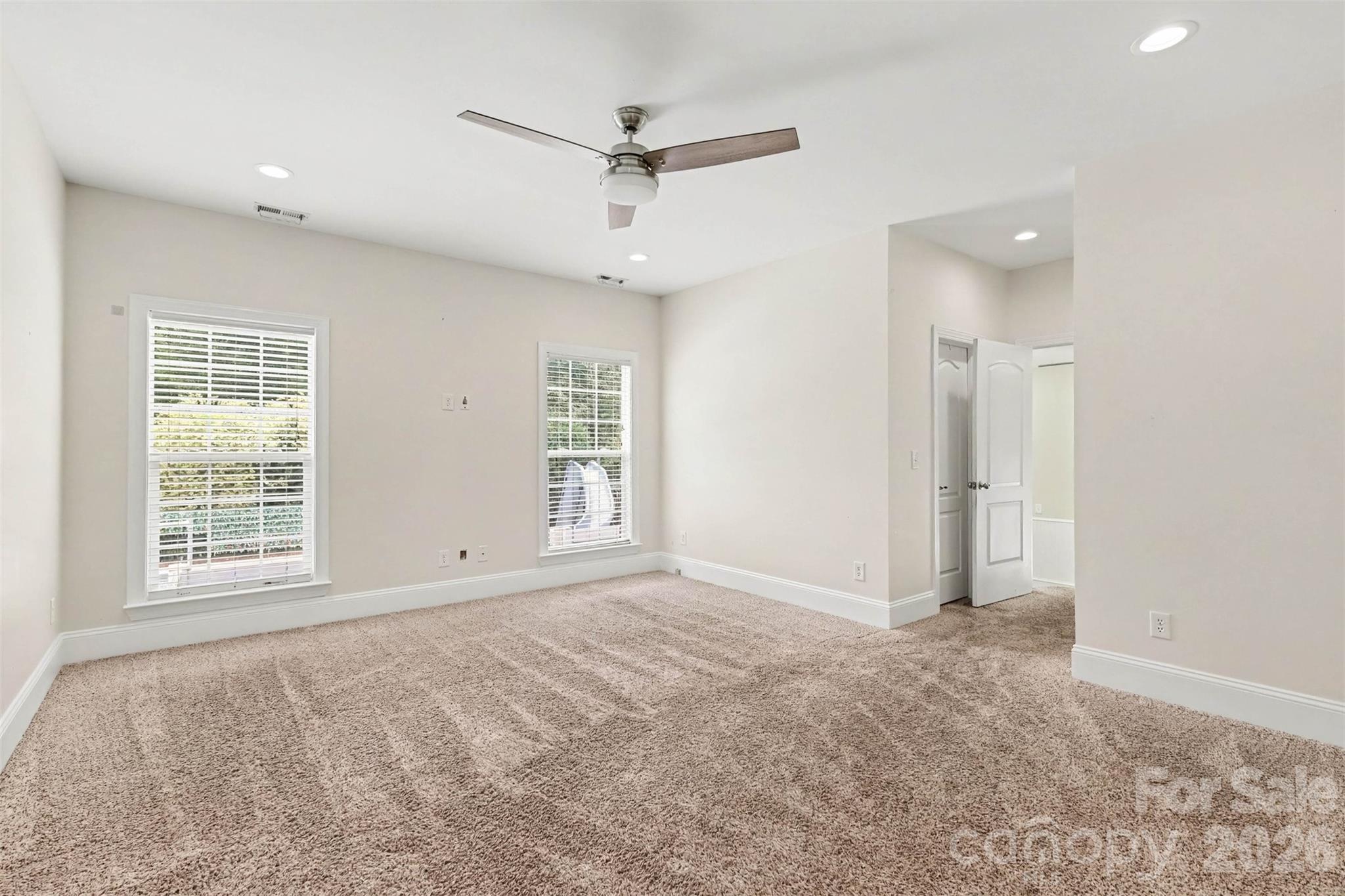 1799 Mill Creek Church Road Property Photo 19