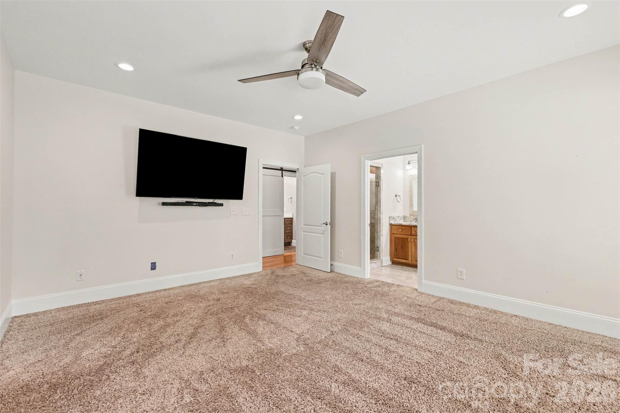 1799 Mill Creek Church Road Property Photo 20
