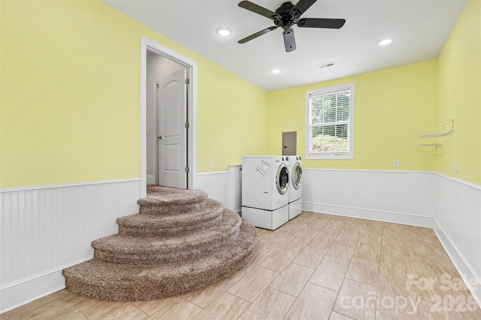 1799 Mill Creek Church Road Property Photo 21