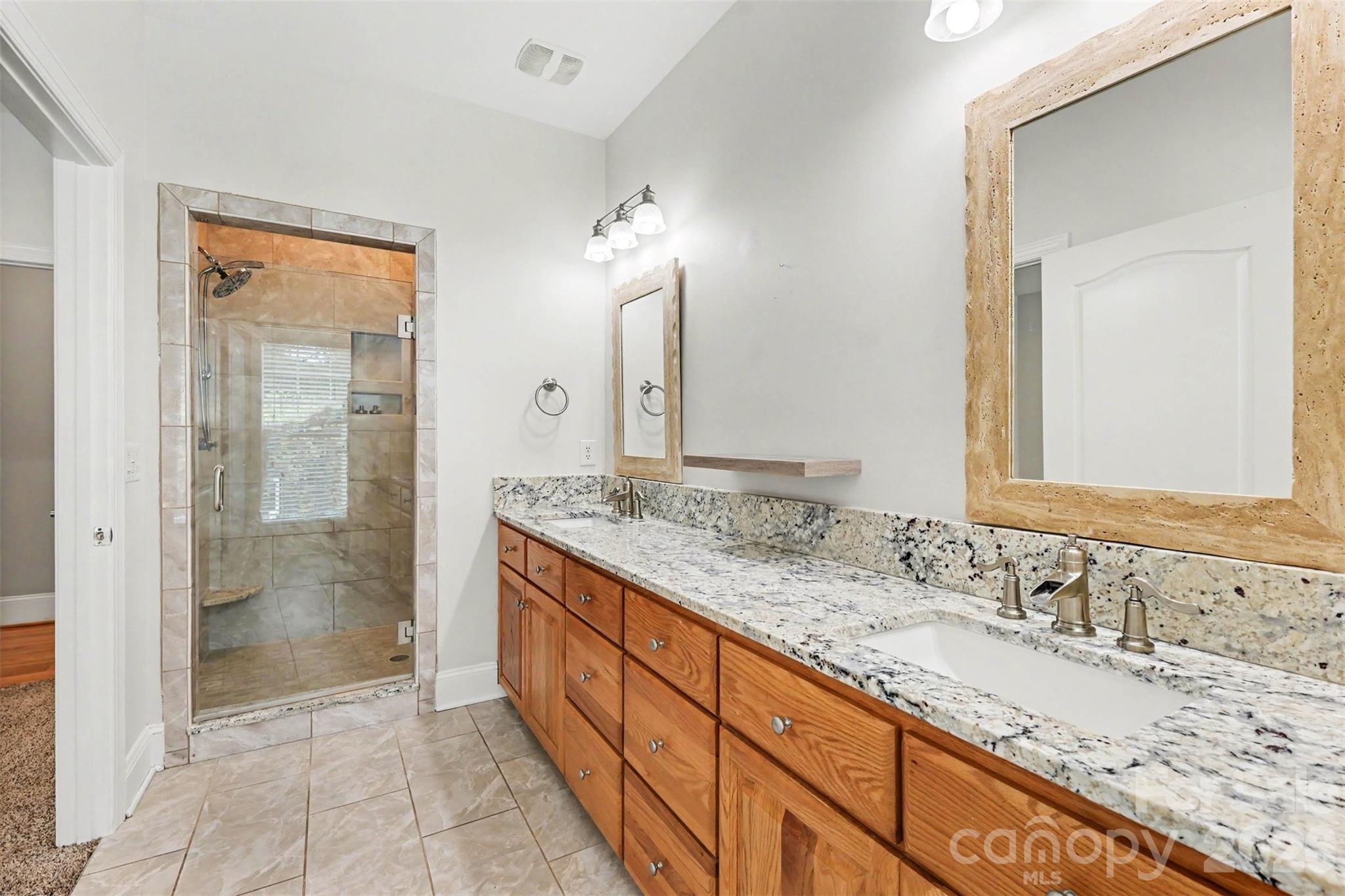 1799 Mill Creek Church Road Property Photo 22