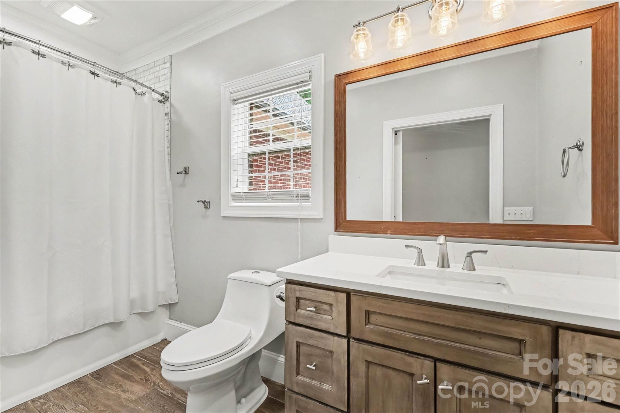 1799 Mill Creek Church Road Property Photo 23