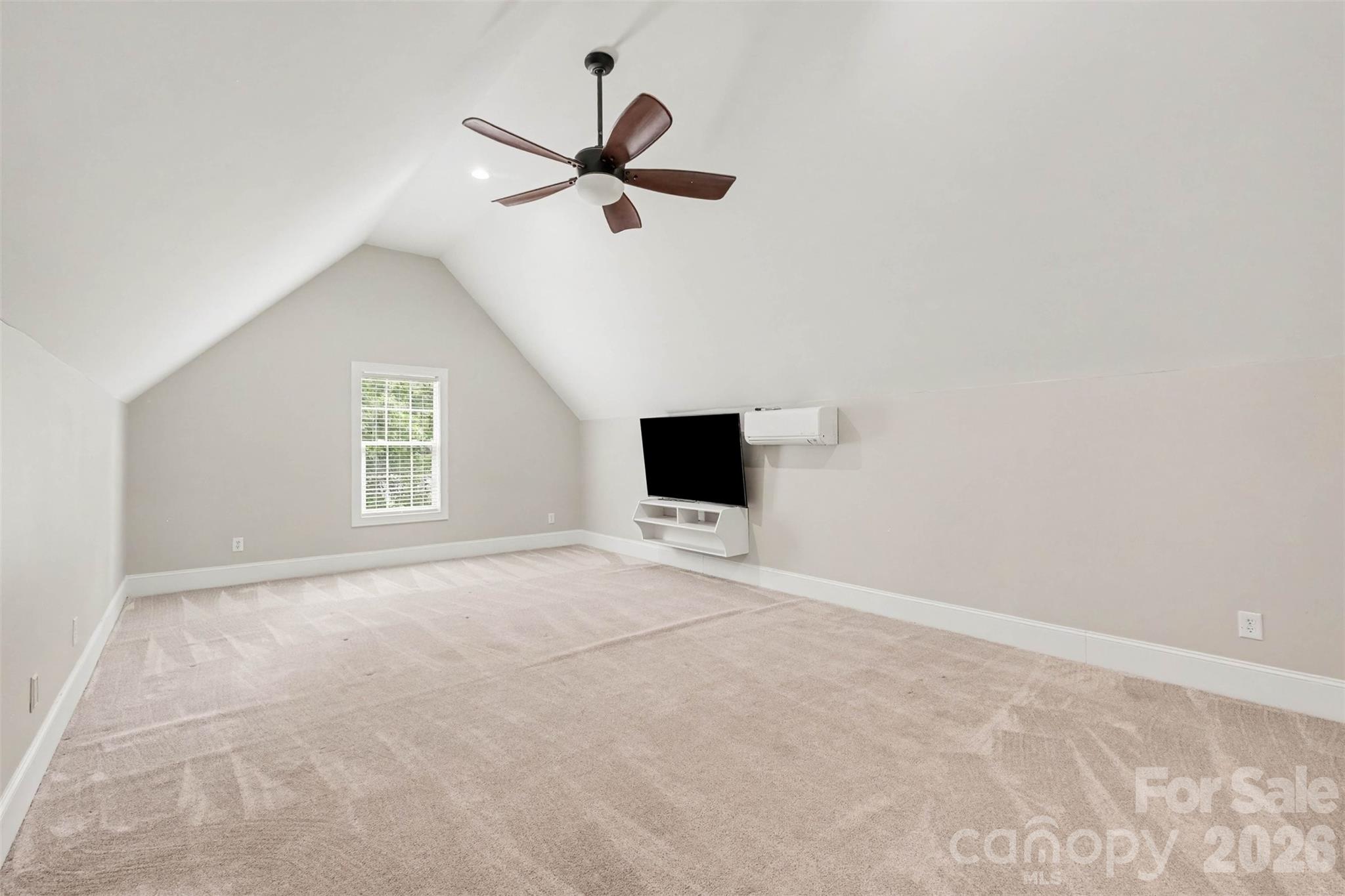 1799 Mill Creek Church Road Property Photo 24