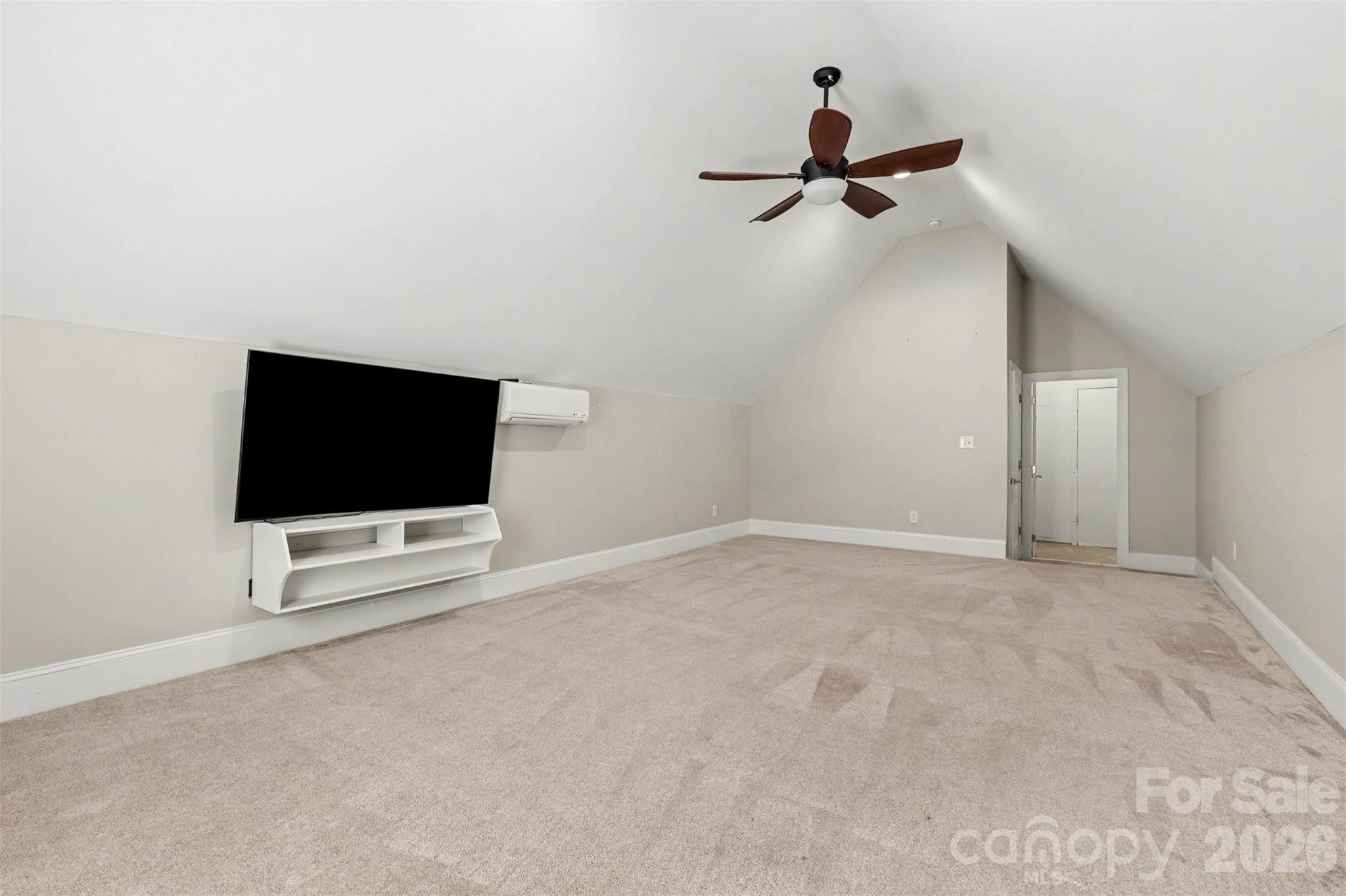1799 Mill Creek Church Road Property Photo 25