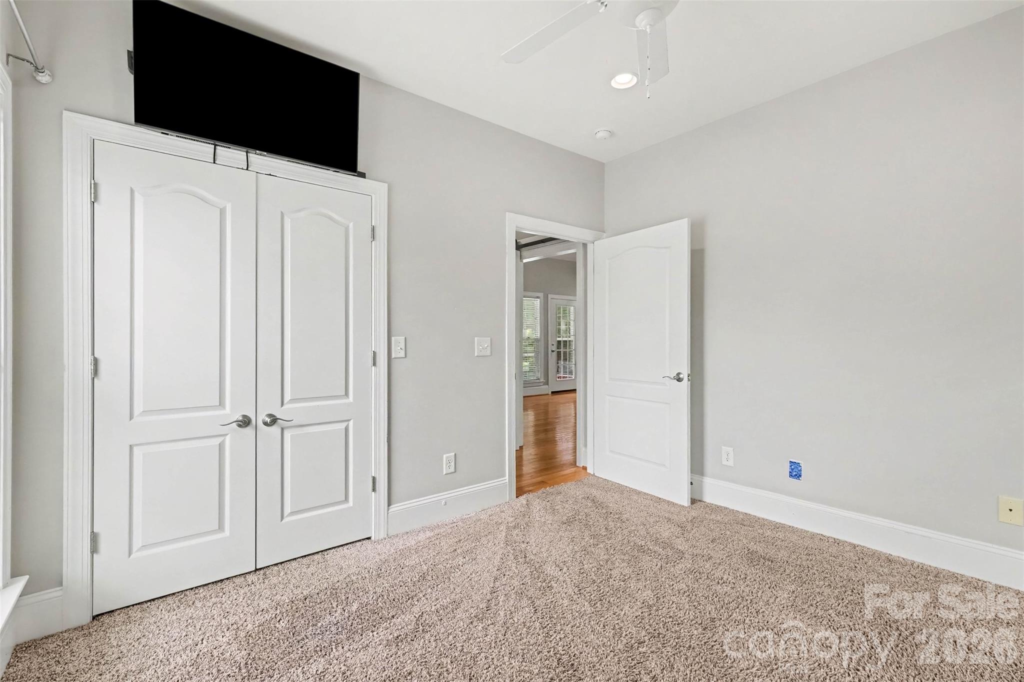 1799 Mill Creek Church Road Property Photo 26