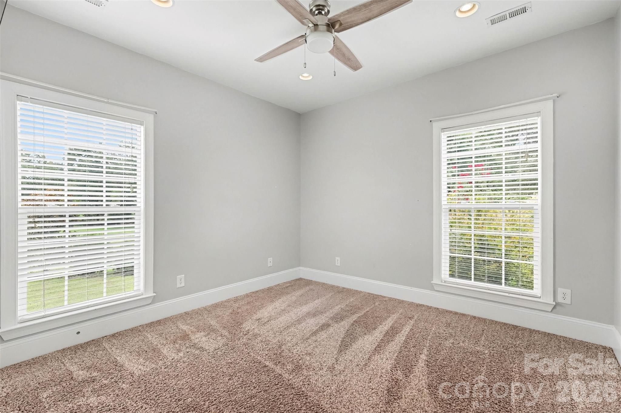 1799 Mill Creek Church Road Property Photo 27