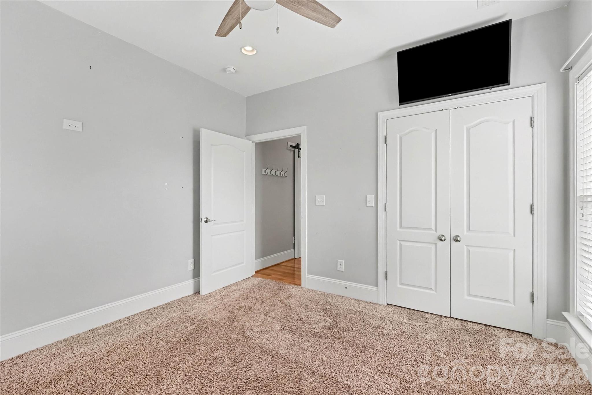1799 Mill Creek Church Road Property Photo 28