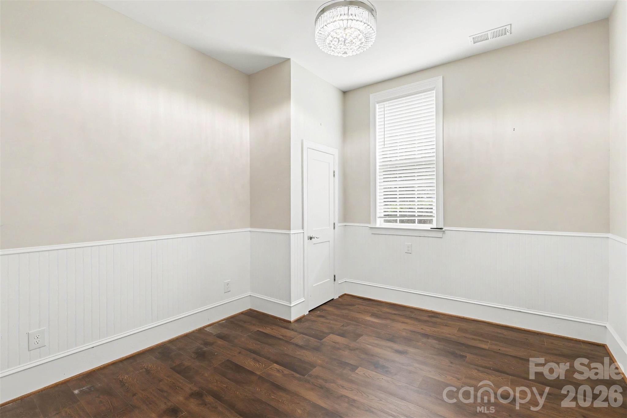 1799 Mill Creek Church Road Property Photo 29