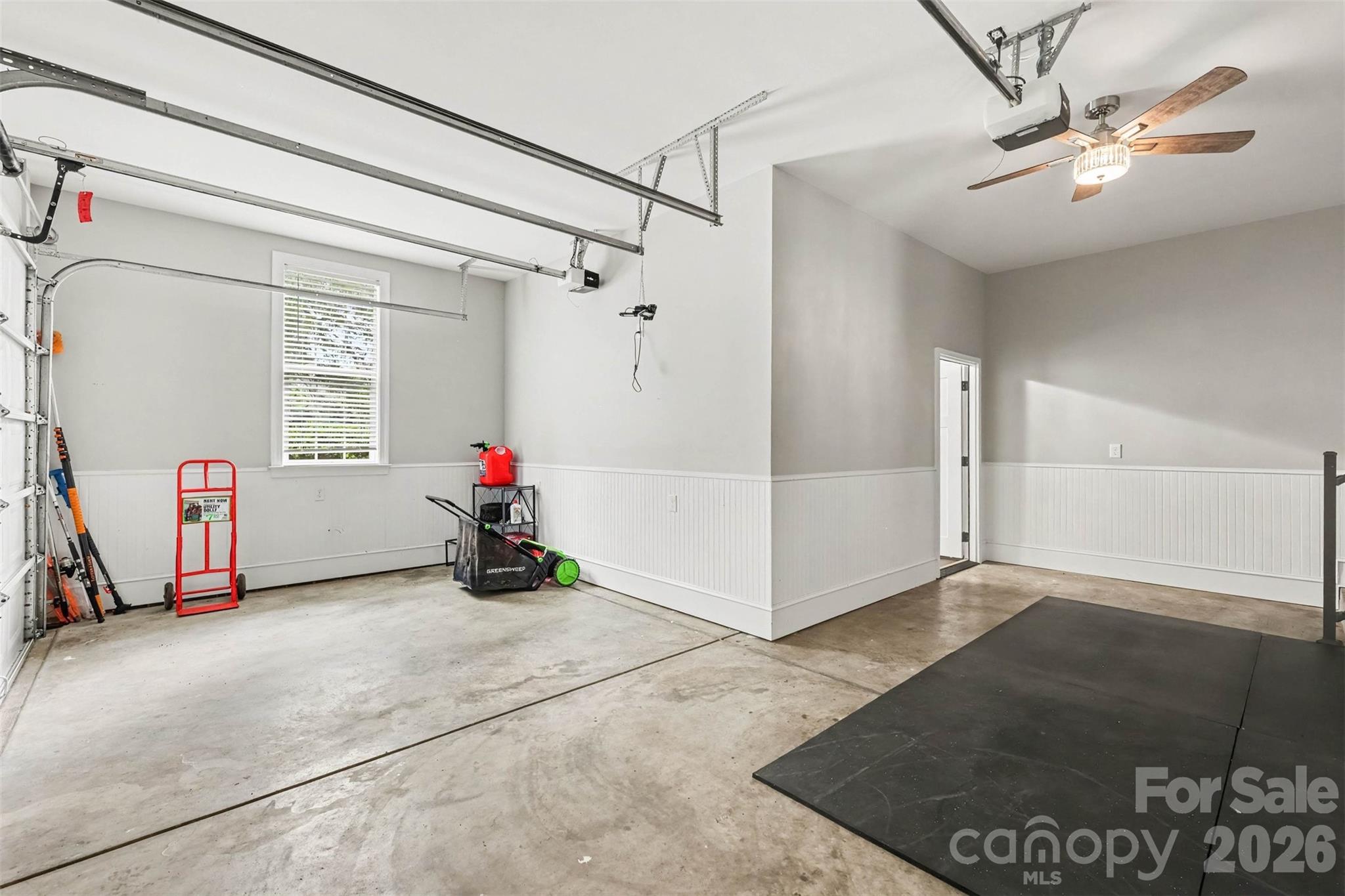 1799 Mill Creek Church Road Property Photo 30