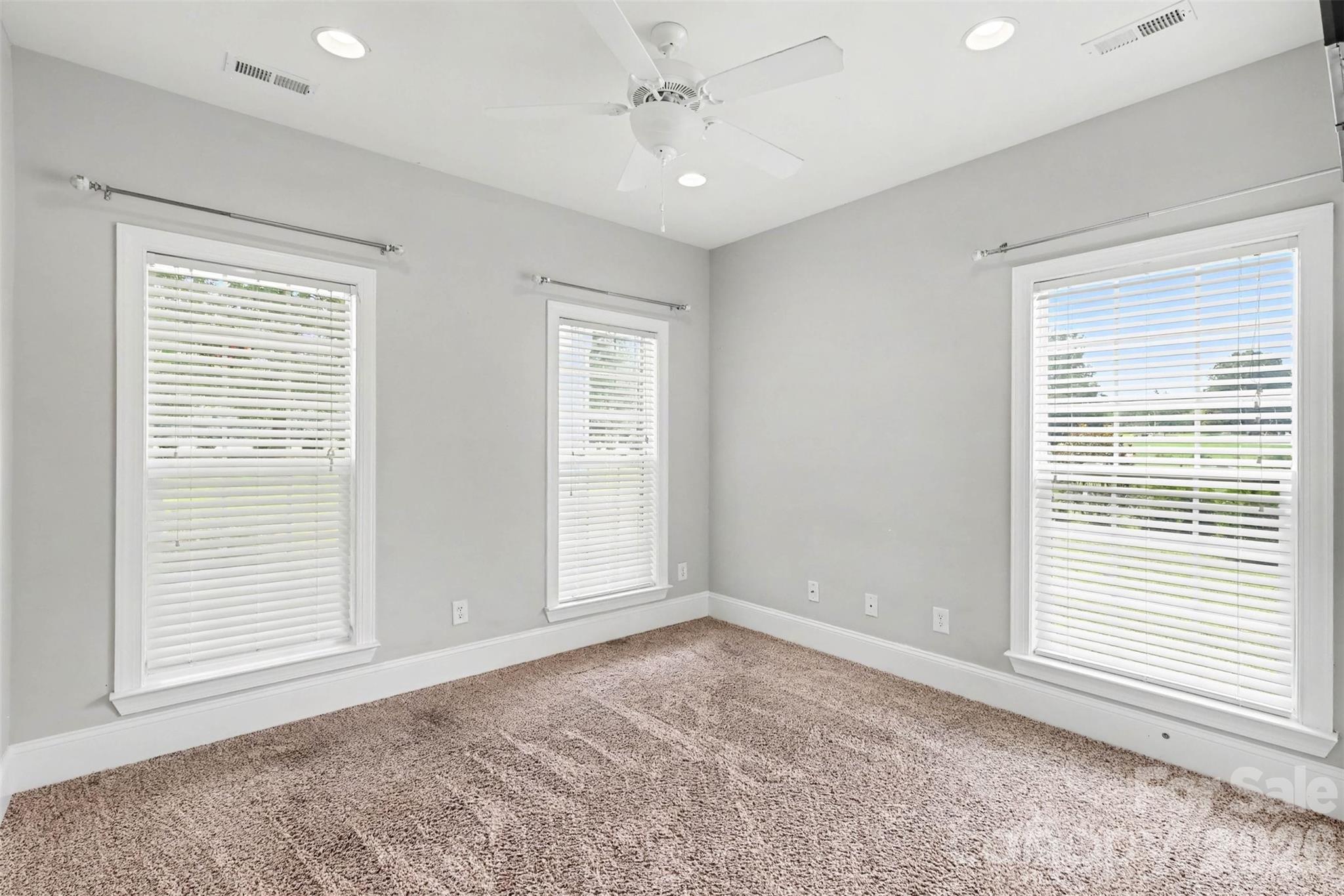 1799 Mill Creek Church Road Property Photo 31