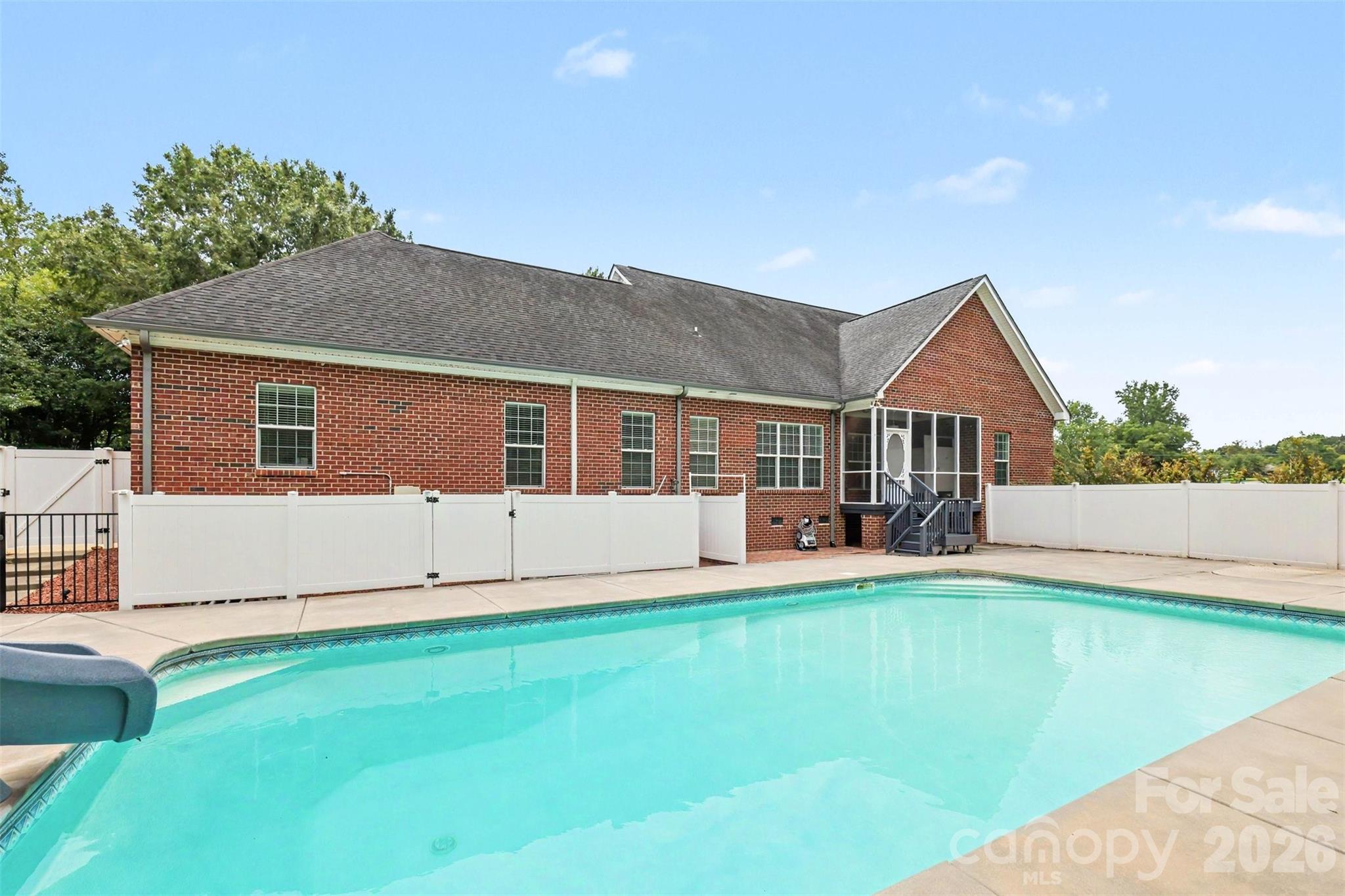 1799 Mill Creek Church Road Property Photo 33