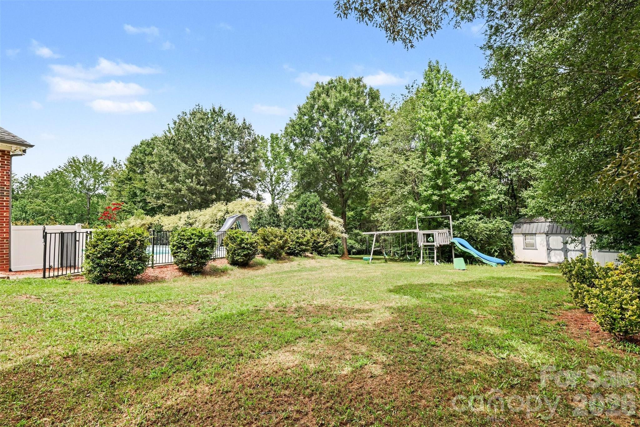 1799 Mill Creek Church Road Property Photo 34