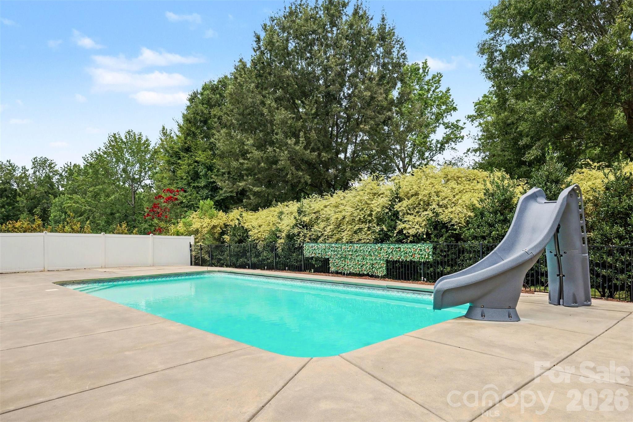 1799 Mill Creek Church Road Property Photo 35