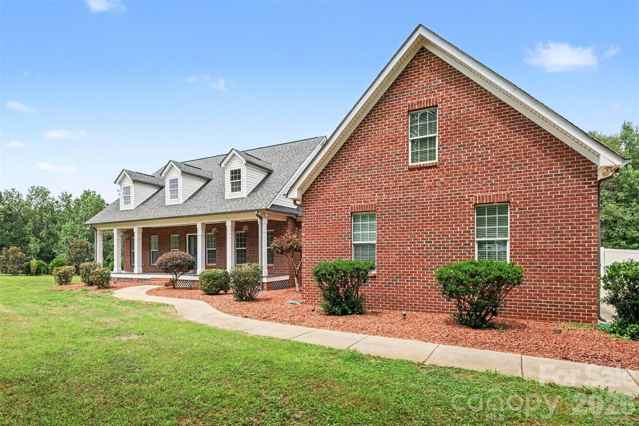 1799 Mill Creek Church Road Property Photo 36
