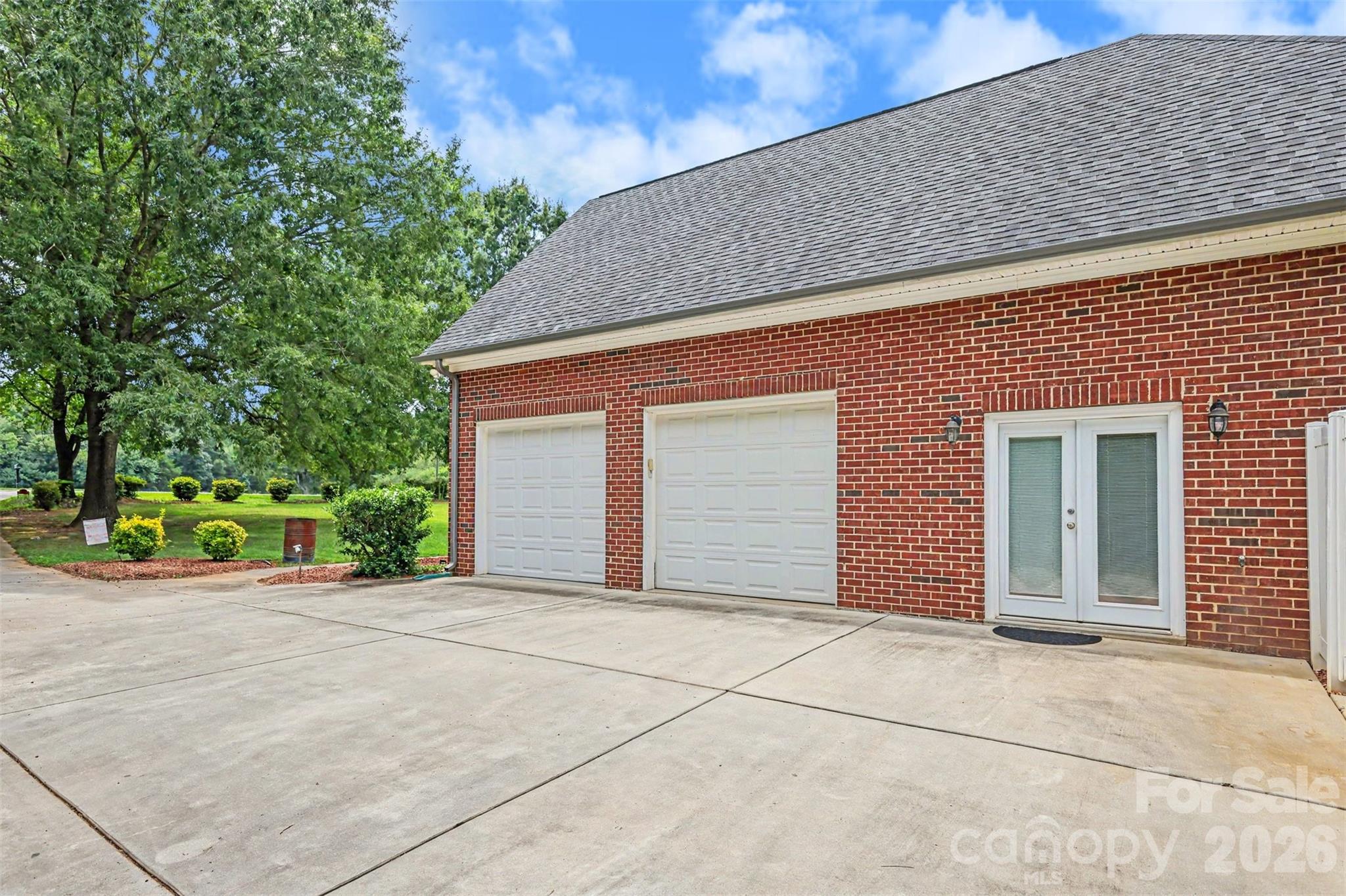 1799 Mill Creek Church Road Property Photo 37