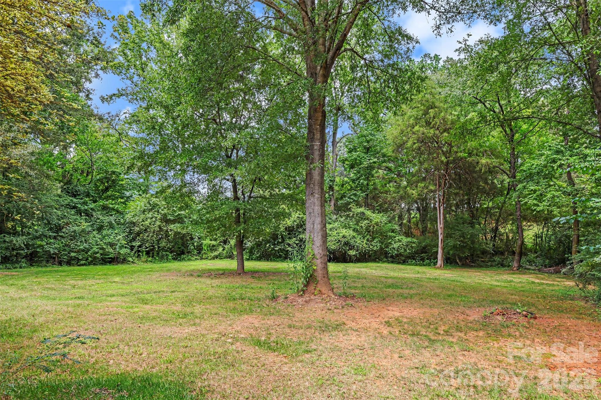 1799 Mill Creek Church Road Property Photo 38
