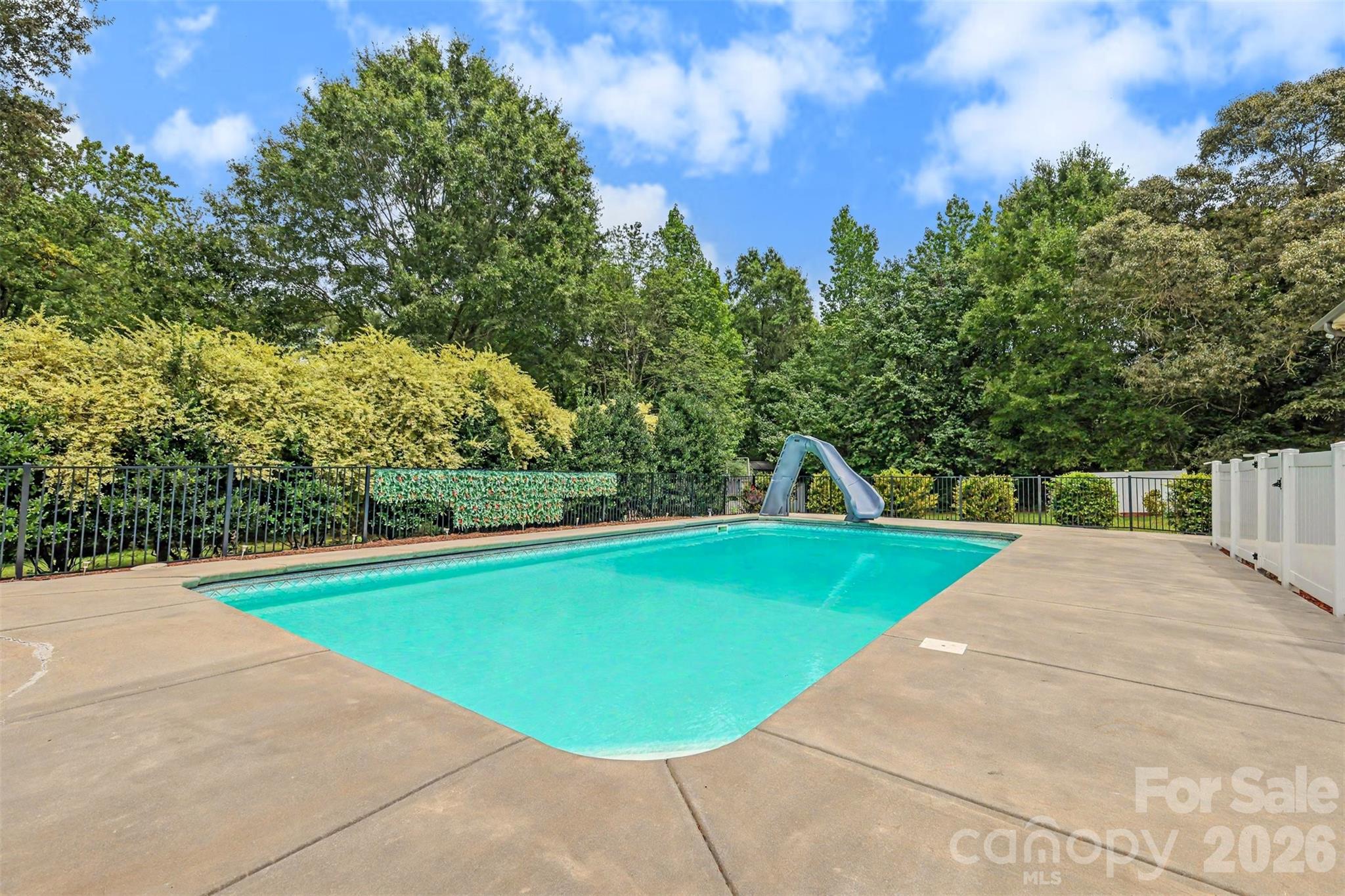 1799 Mill Creek Church Road Property Photo 39