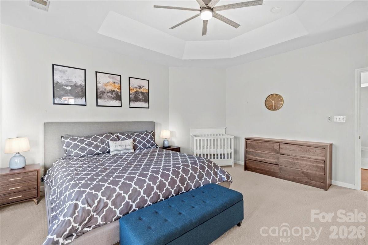 14117 Greenwing Court Property Photo 19