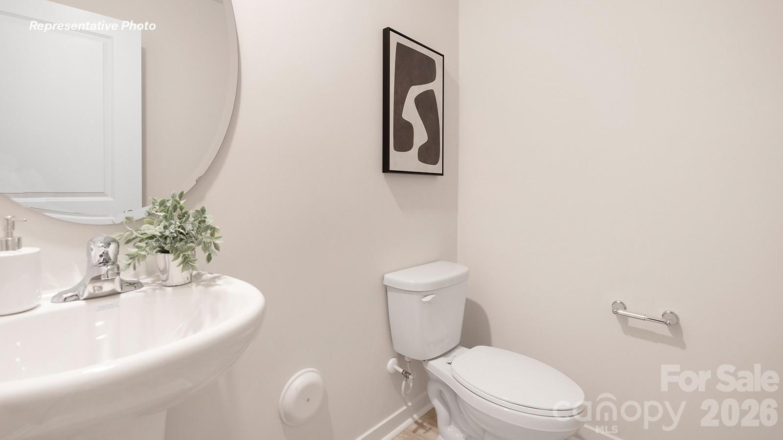 1023 Horizon Lane Property Photo 10