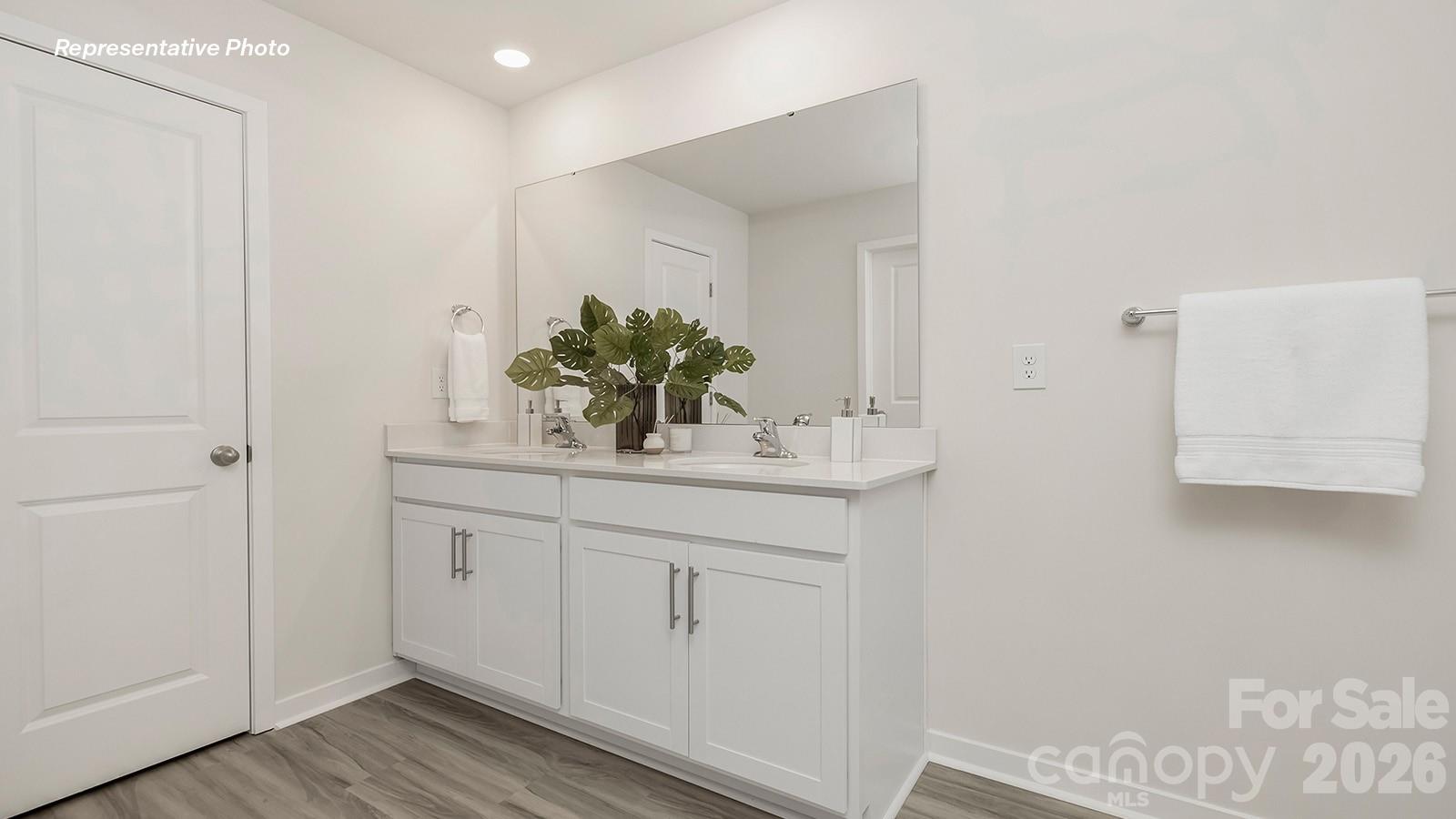 1023 Horizon Lane Property Photo 15