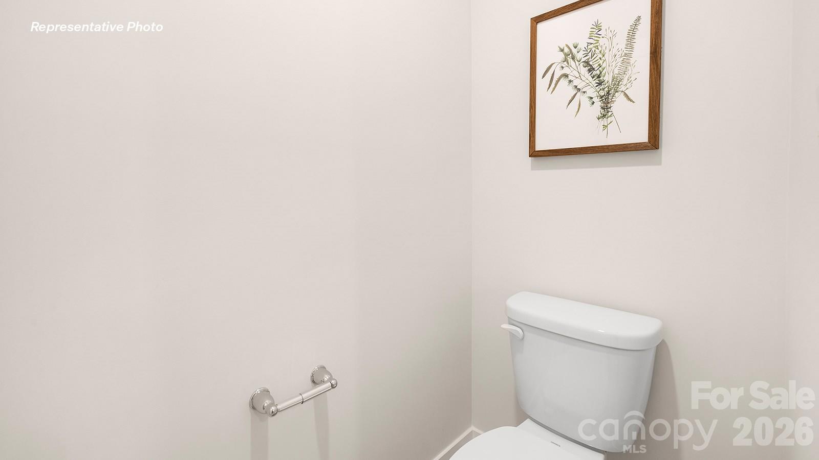 1023 Horizon Lane Property Photo 16