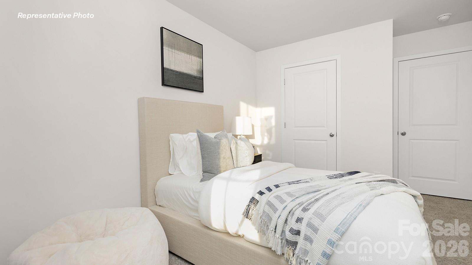 1023 Horizon Lane Property Photo 18