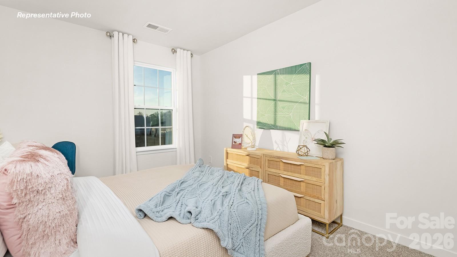 1023 Horizon Lane Property Photo 21