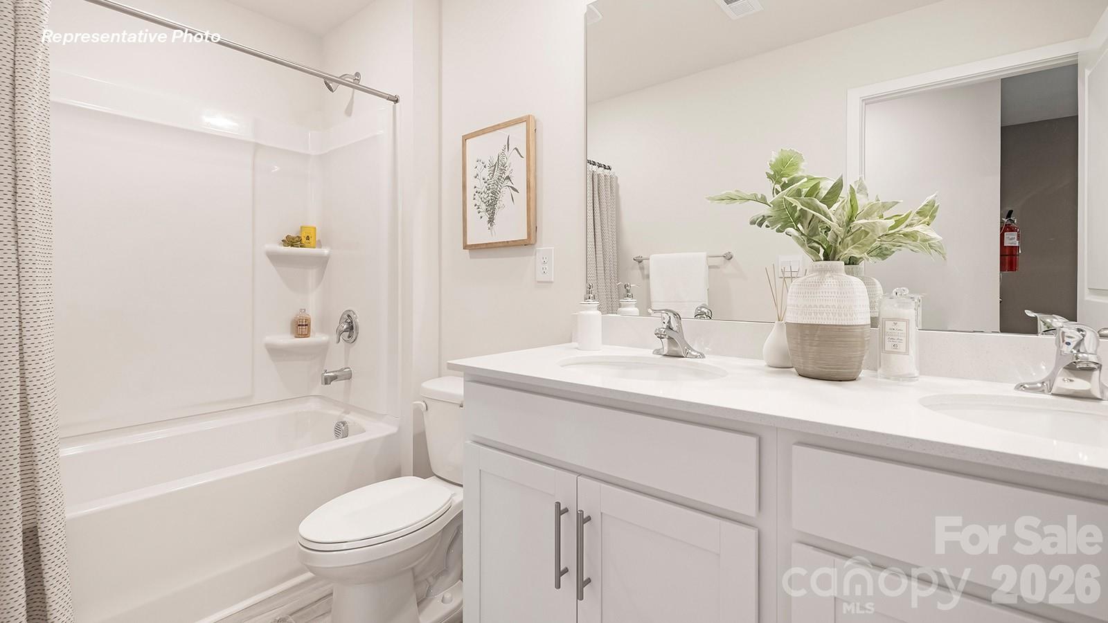 1023 Horizon Lane Property Photo 23