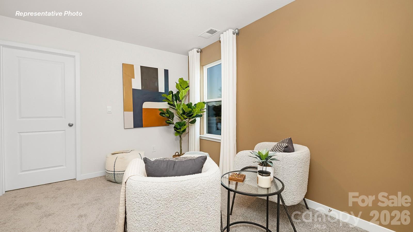 1023 Horizon Lane Property Photo 26