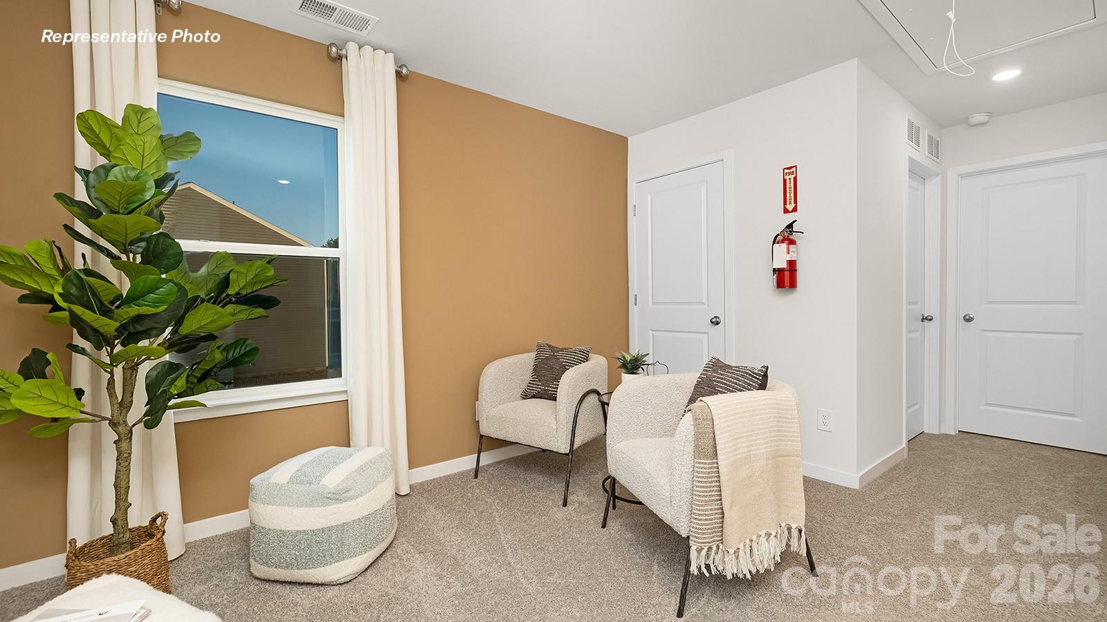 1023 Horizon Lane Property Photo 27