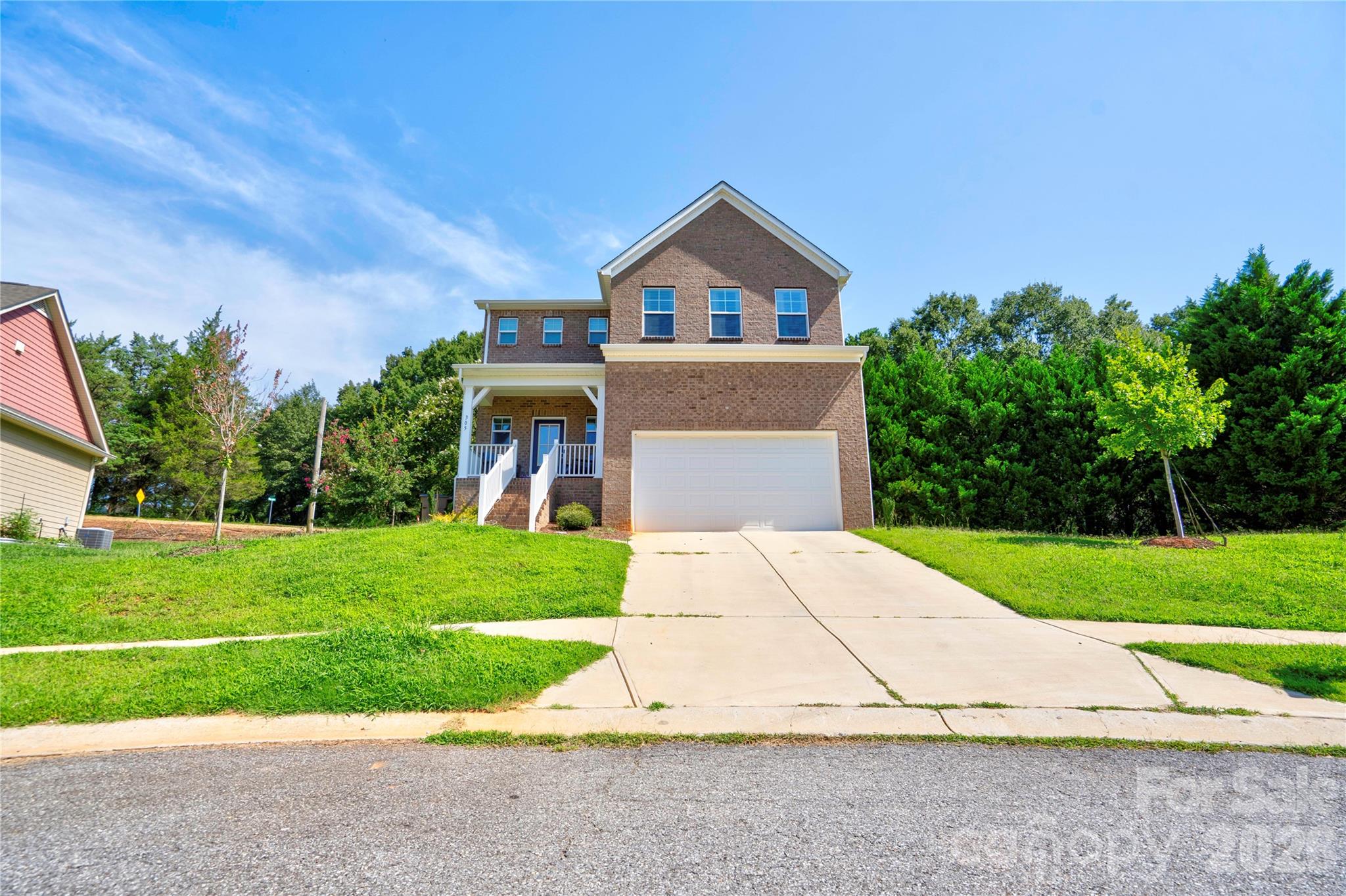 305 Firefly Path Property Photo 1