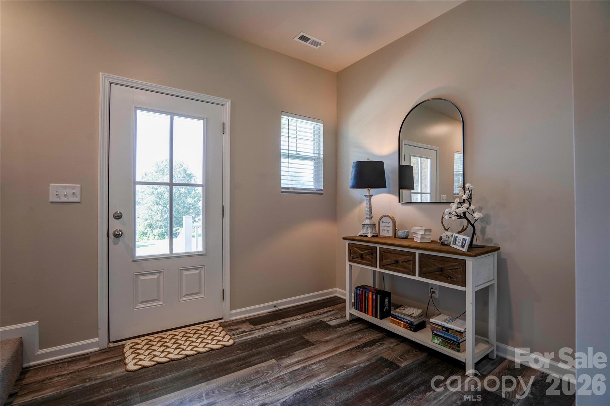 305 Firefly Path Property Photo 3