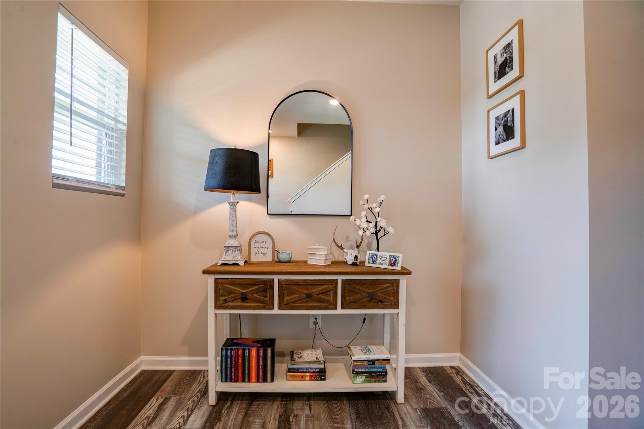 305 Firefly Path Property Photo 4
