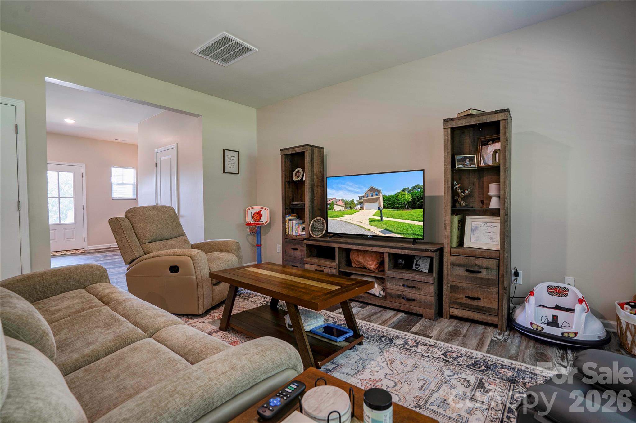 305 Firefly Path Property Photo 6