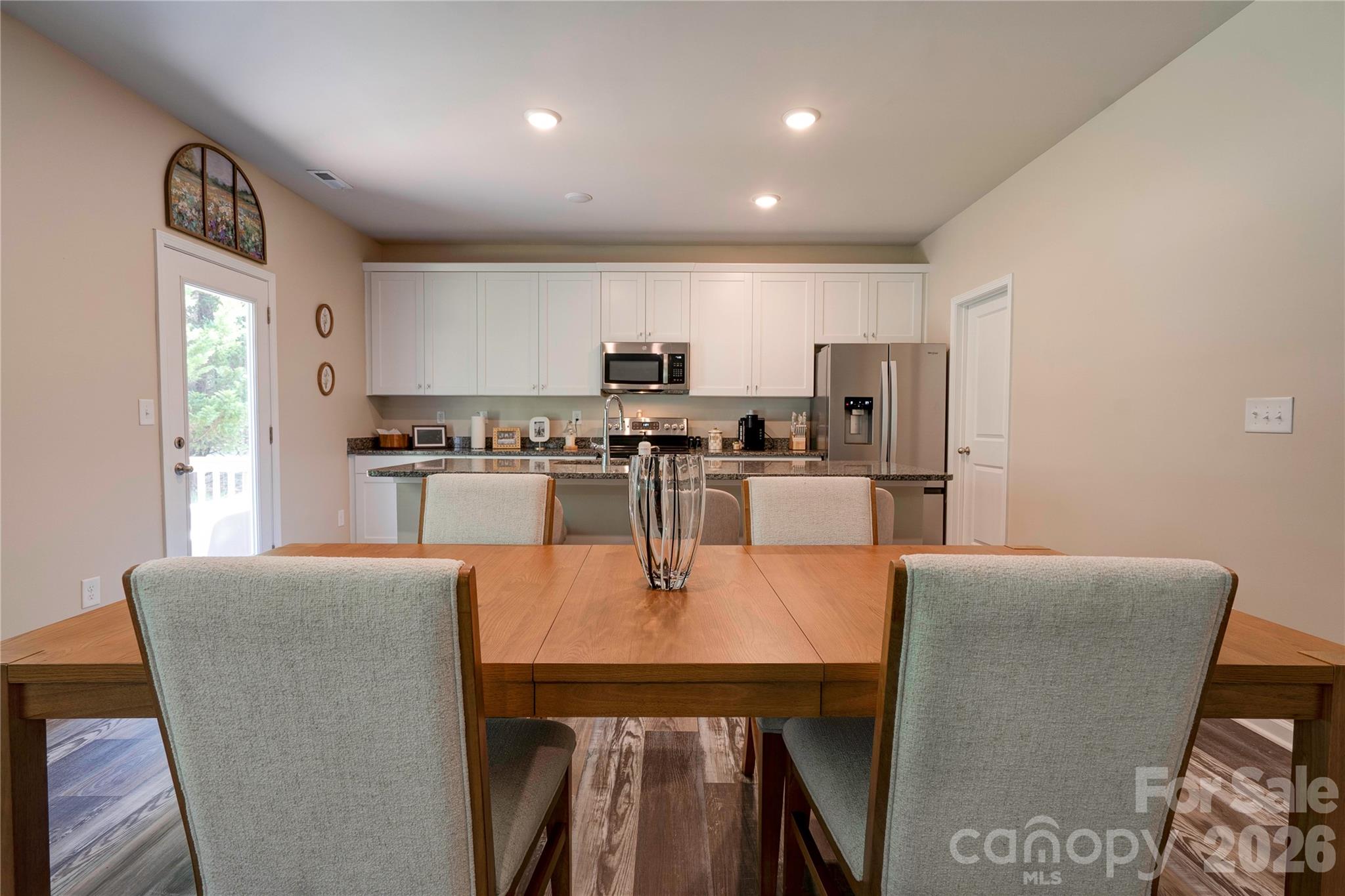 305 Firefly Path Property Photo 10