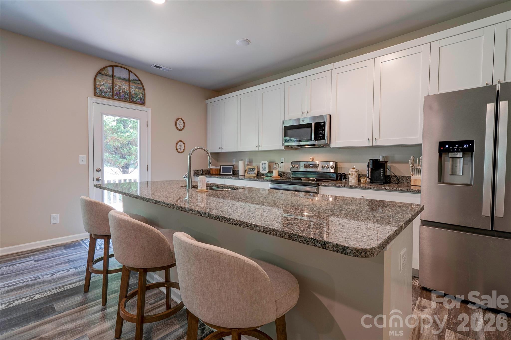 305 Firefly Path Property Photo 11